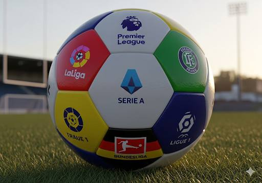 即嗨安卓版界面展示